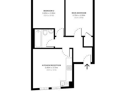 Picture 12